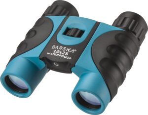 Best Kids Binoculars For Boys And Girls