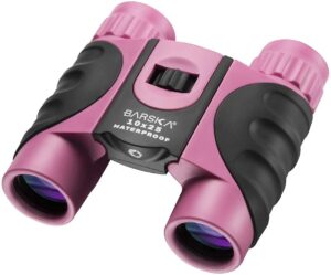 best binoculars for teenager