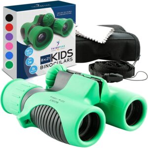 Think Peak Toys Kids Binoculars